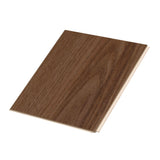 CALI Aqua Tough Plus Bridge Beam 20-mil Waterproof Loose Lay Flooring Sample Pack
