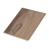 CALI Aqua Tough Plus Pelican Post 20-mil Waterproof Loose Lay Flooring Sample Pack