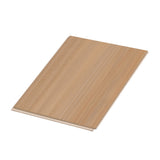 CALI Aqua Tough Plus Locals Only 20-mil Waterproof Flooring Sample Pack