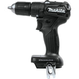 18-Volt LXT Lithium-Ion Sub-Compact Brushless Cordless 1/2 in. Hammer Driver Drill (Tool Only)