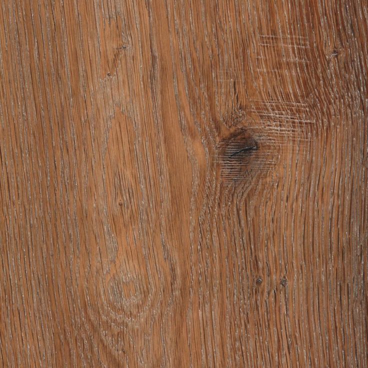CALI Meritage Knotty Barrel 0.79-in T x 2.17-in W x 75.2-in L Wood Reducer