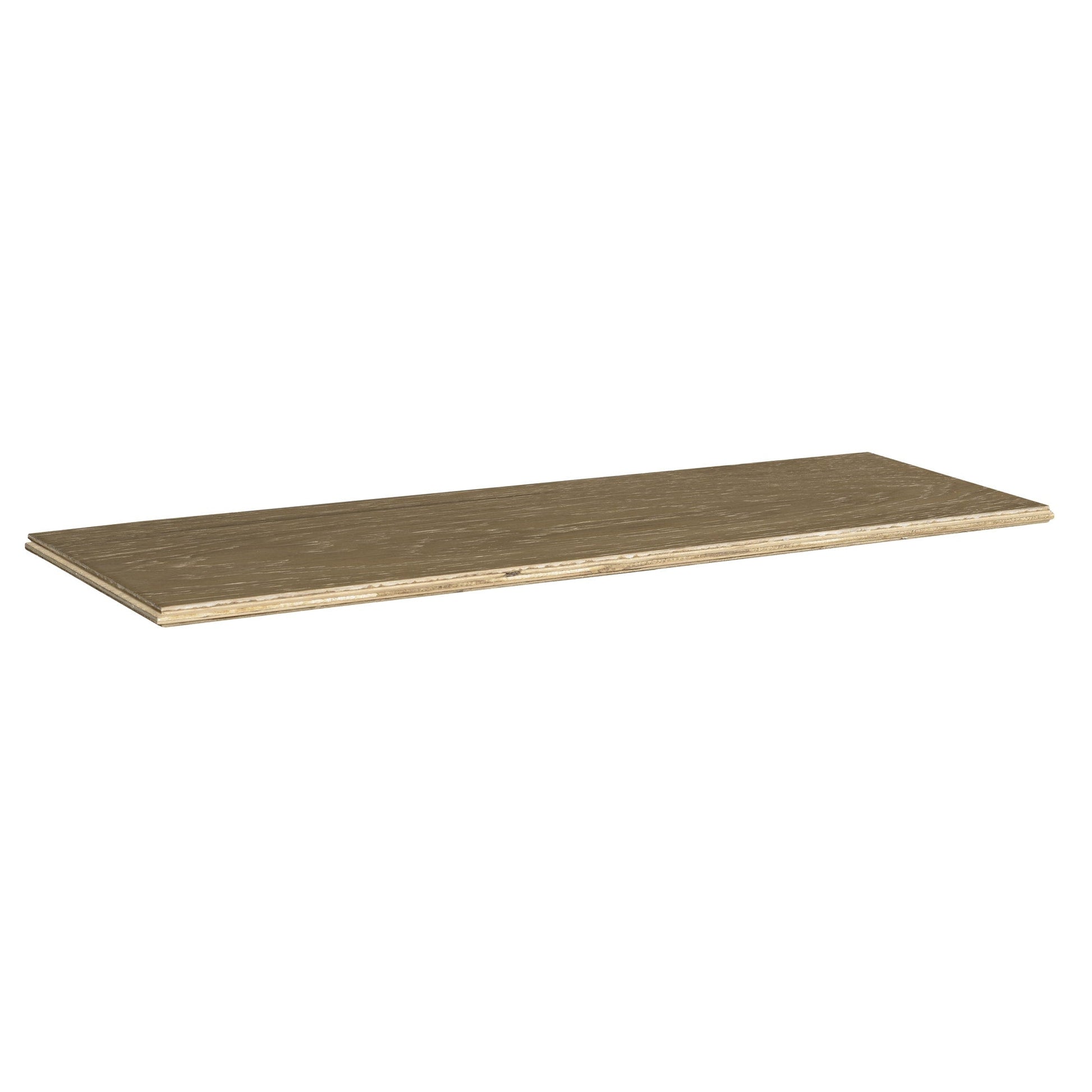 Element Flooring European white oak Logan hardwood flooring — view 12