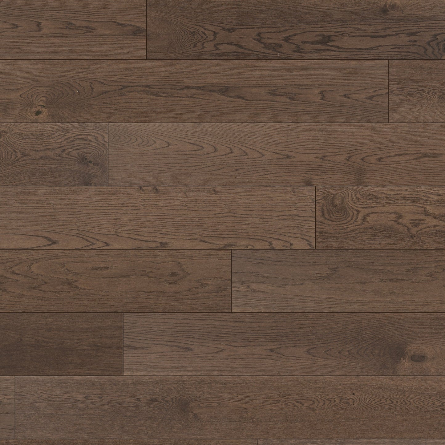 Element Flooring European white oak Tonic hardwood flooring — view 10