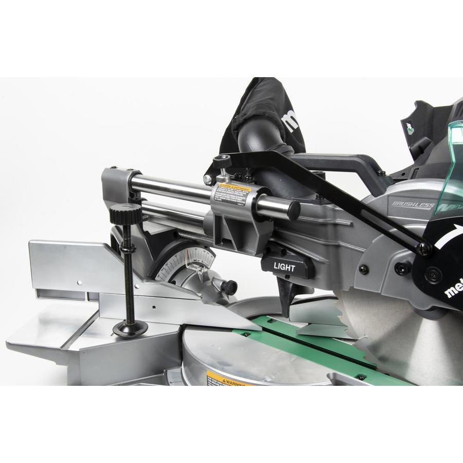 717709026919_11830817_-1464786662.jpg
