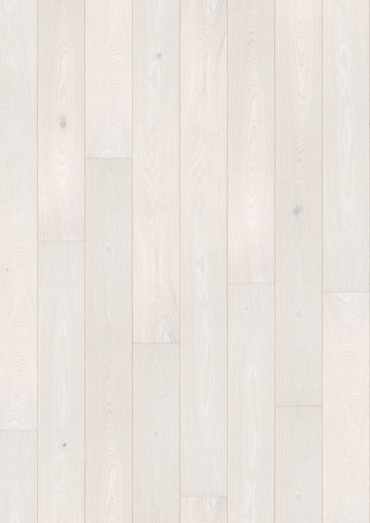 Flooors by LTL Oak Tan hardwood flooring — primary plank view