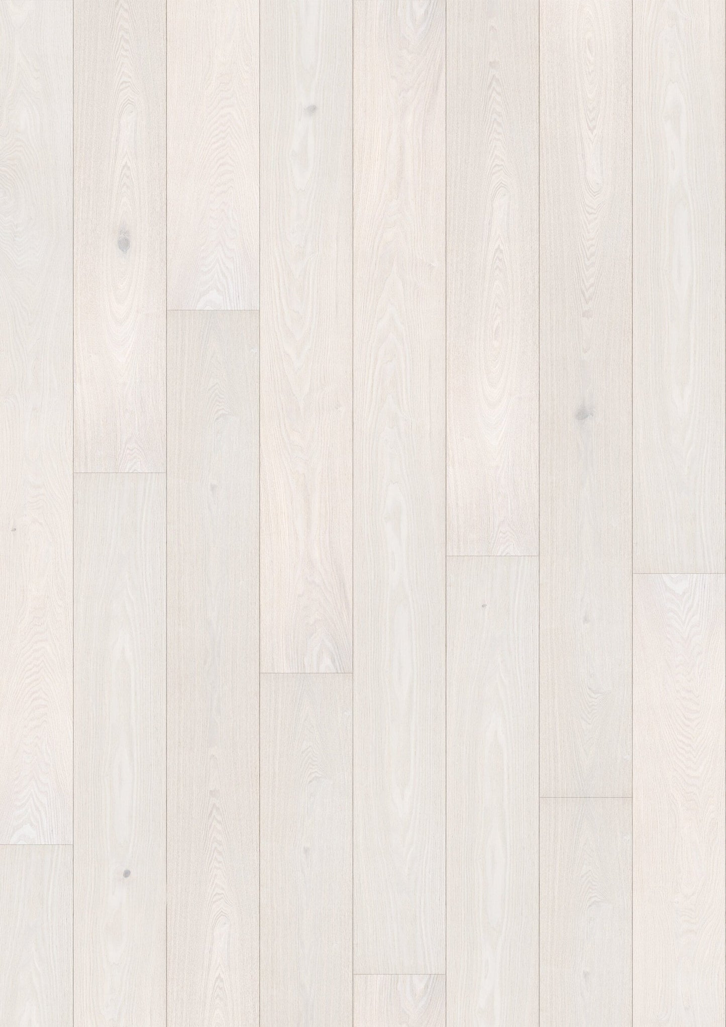 Flooors by LTL Oak Tan hardwood flooring — primary plank view
