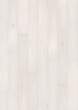 Flooors by LTL Oak Tan hardwood flooring — primary plank view