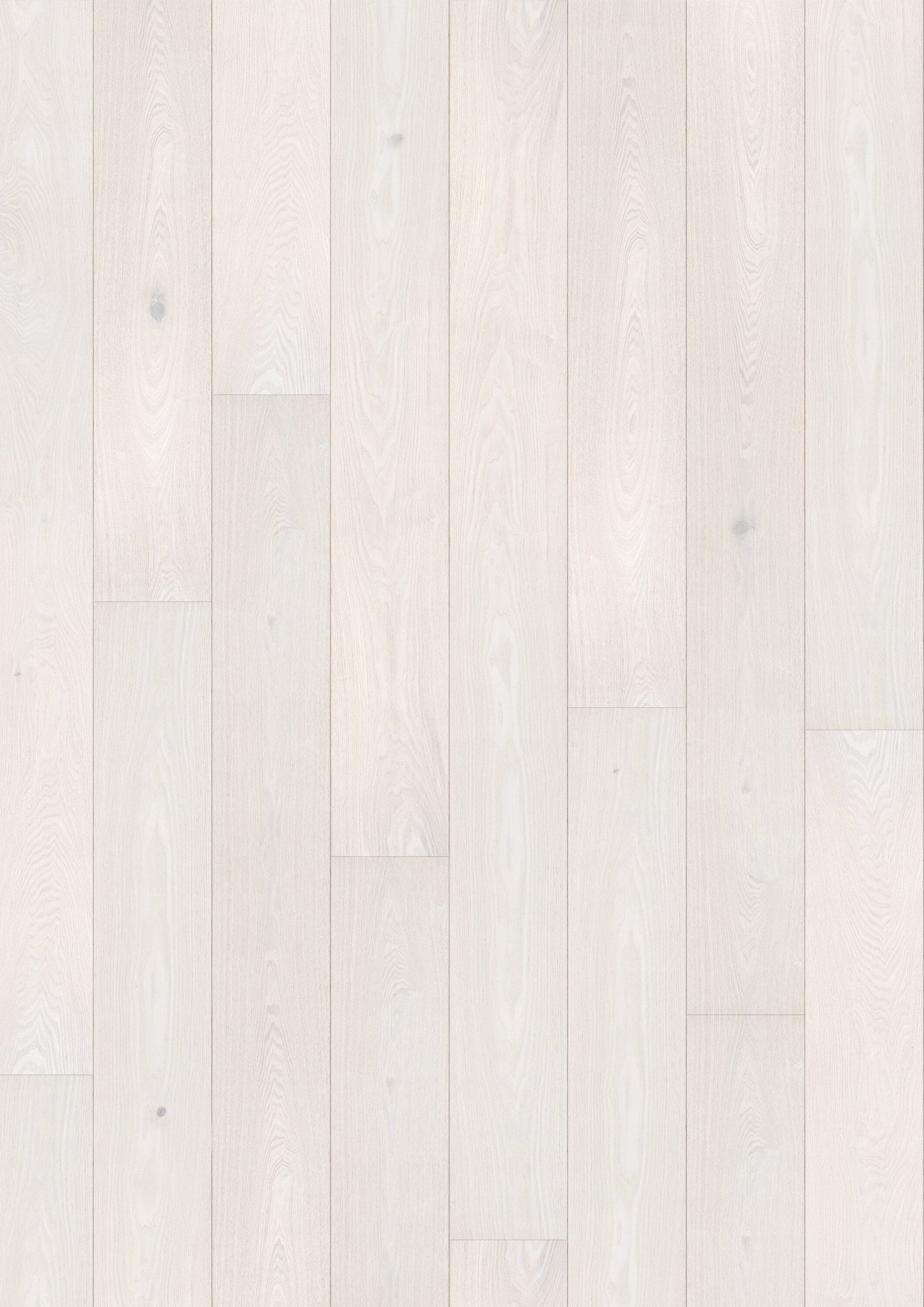 Flooors by LTL Oak Tan hardwood flooring — primary plank view