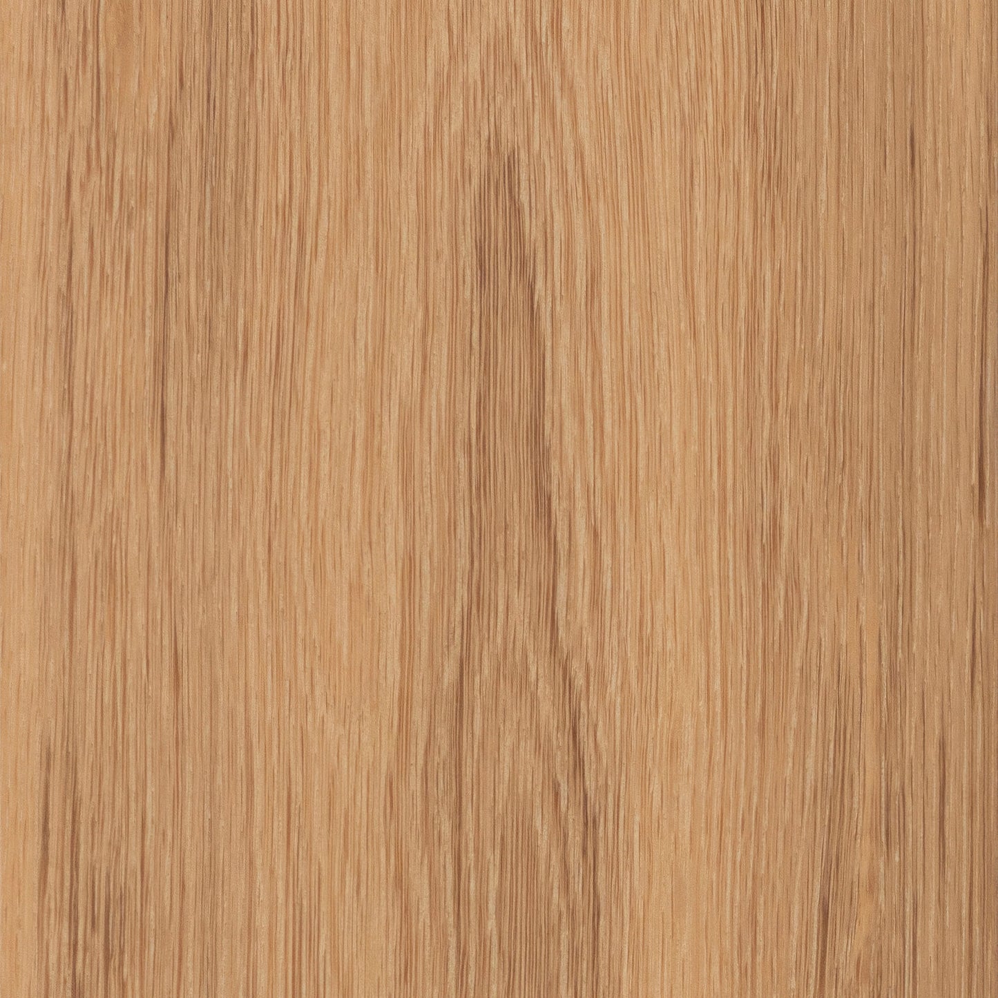 CALI European white oak Vintner Gold hardwood flooring — lifestyle view
