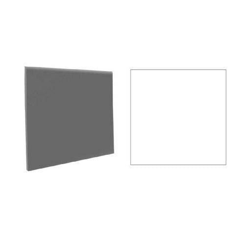 719381013980xl_761452453.jpg
