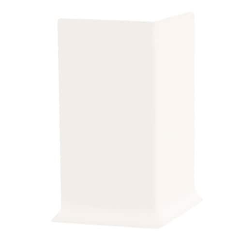 719381261091xl_1223905473.jpg