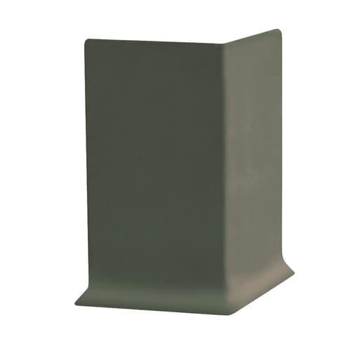 719381264566xl_1127753215.jpg