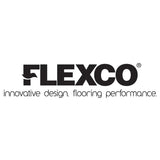 719381370526_12444300_-729057392.jpg
