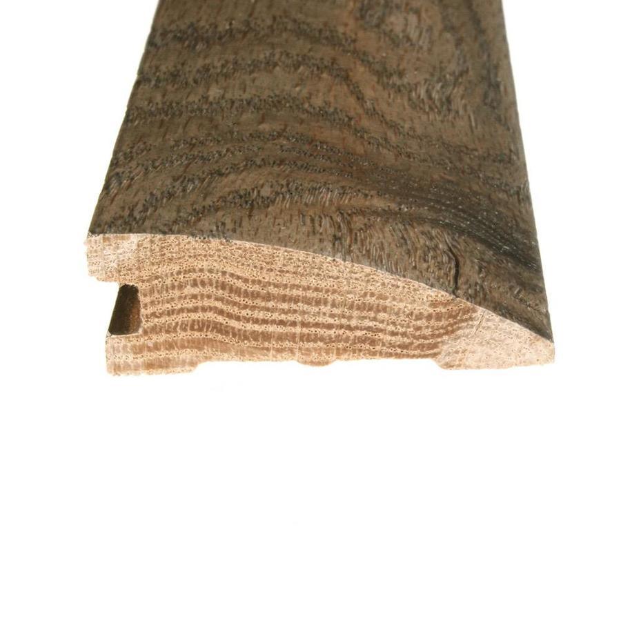 719381485893_05246785_-555877850.jpg