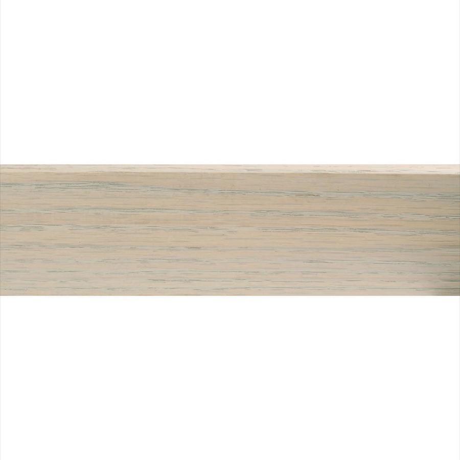 719381487705_09583727_2027497430.jpg