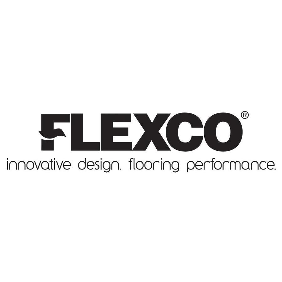719381489204_12412350_530886872.jpg