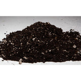 1.5 cu.ft. Organic Potting Soil - Super Arbor