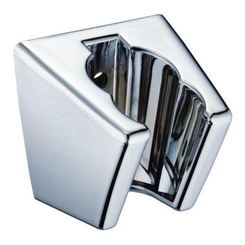 Danze Brushed Nickel Shower Wall Bracket - Super Arbor