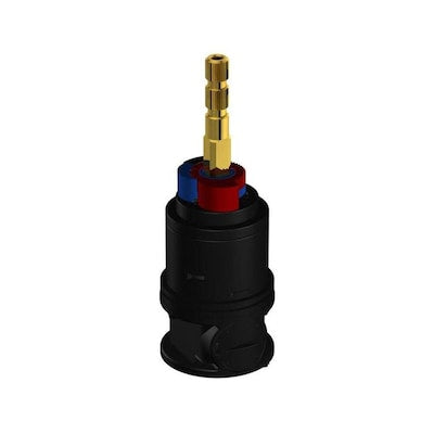 Danze Brass Tub/Shower Valve Cartridge for
