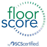 TrafficMASTER Sedona 12 in. W x 36 in. L Luxury Vinyl Tile Flooring (24 sq. ft. / case)