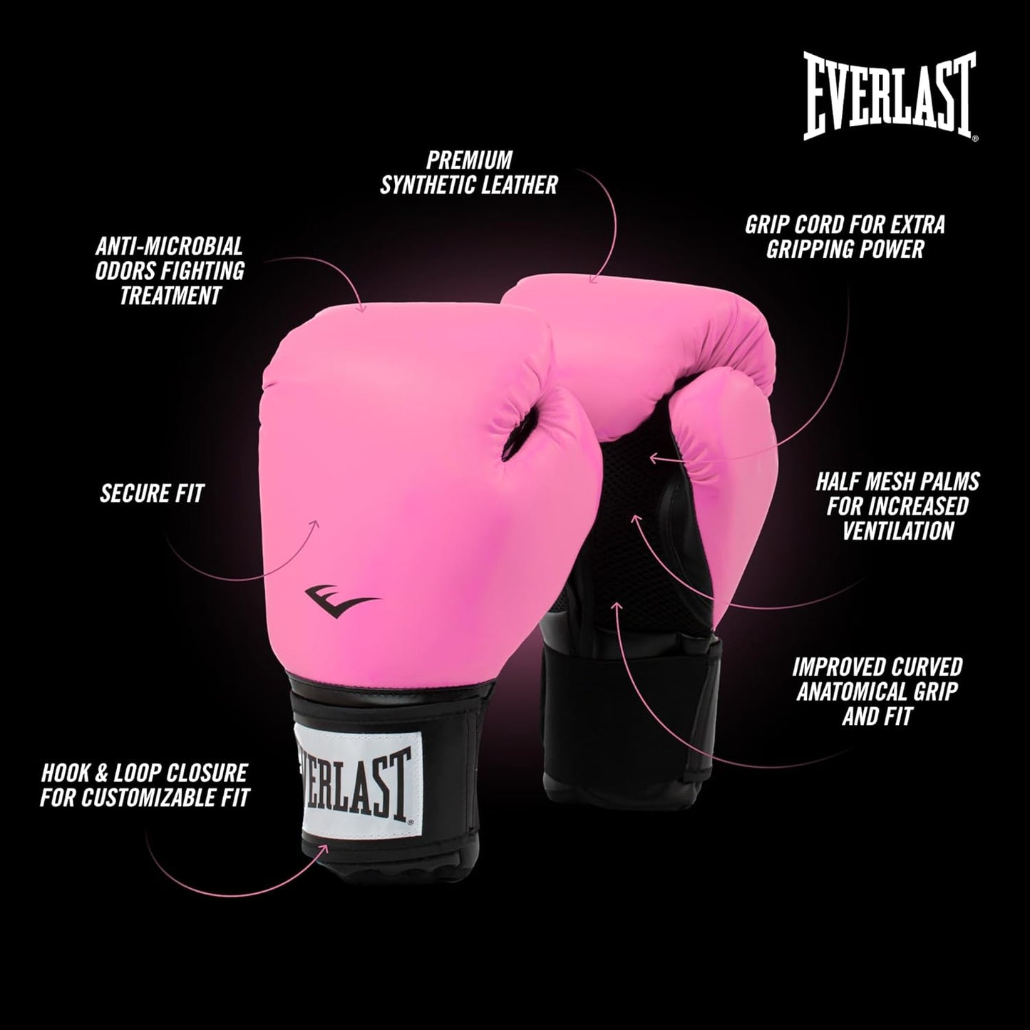 Everlast Outside Corner Post Sand Dune 4-1/2" x 10'