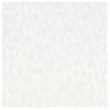 Armstrong Imperial Texture VCT 12 in. x 12 in. Lemon Yellow Standard Excelon Commercial Vinyl Tile (45 sq. ft. / case) - Super Arbor