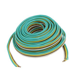 TowSmart Bonded Trailer Wire - Super Arbor
