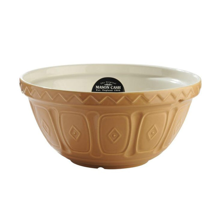 Original Cane S9 12.5 in. Mixing Bowl