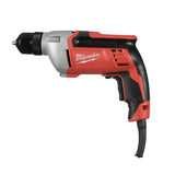 3/8 in. 2,800 RPM Tradesman Drill - Super Arbor