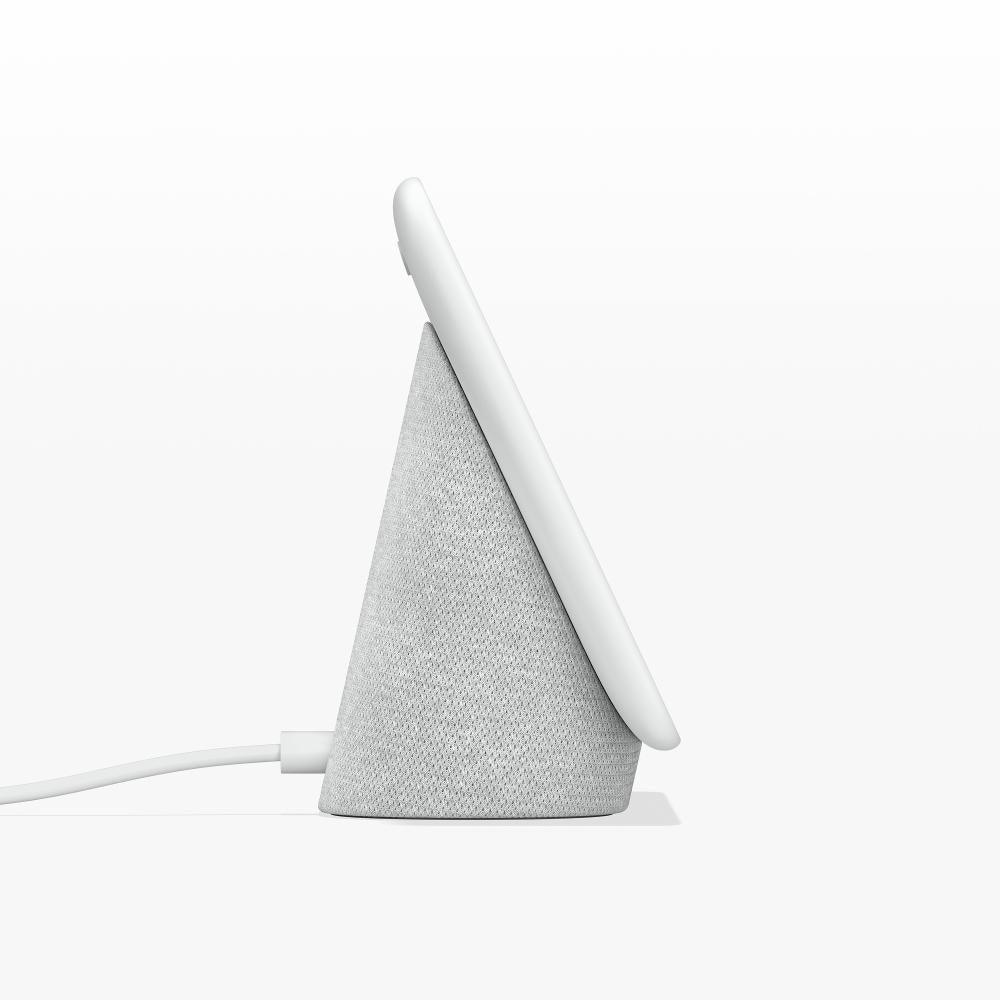 Nest Hub Chalk - Super Arbor