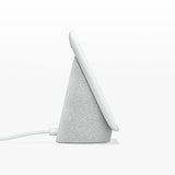 Nest Hub Chalk - Super Arbor