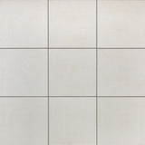 60 Dusty Gray Permacolor Grout (25 lbs)