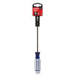 CRAFTSMAN Acetate Handle #2 Phillips Screwdriver