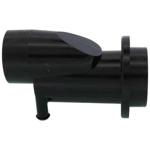 Lennox 71W26 hvac replacement part - detail view (Product Type: Hvac Replacement Part)