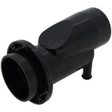 Lennox 71W26 hvac replacement part - front view (Product Type: Hvac Replacement Part)