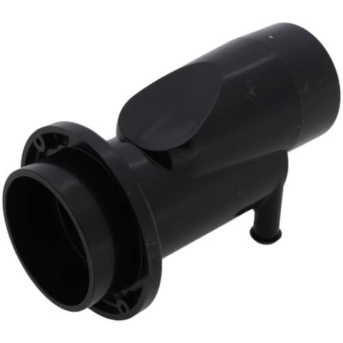 Lennox 71W26 hvac replacement part - front view (Product Type: Hvac Replacement Part)