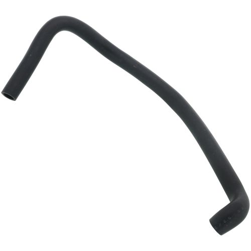 Lennox 71W36 hvac replacement part - front view (Product Type: Hvac Replacement Part)