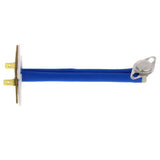 Lennox 71W44 limit switch - detail view (Product Type: Limit Switch)
