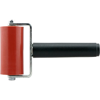Primegrip Threaded Silicone Roller