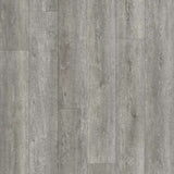 Congoleum AirStep Evolution Forest Valley – Lantern Smoke Sheet Vinyl (Cut-to-Length) Sample