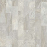 Congoleum AirStep Evolution Rockport 12-ft W Cut-to-Length Antiquity Wood Look Low-Gloss Finish Sheet Vinyl