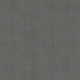 Metro Gris 12 in. x 24 in. Glazed Porcelain Floor and Wall Tile (16 sq. ft./case)