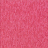 Armstrong Imperial Texture VCT 12 in. x 12 in. Blue Dreams Standard Excelon Commercial Vinyl Tile (45 sq. ft. / case) - Super Arbor