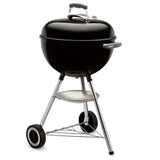 722db678-21ce-40b9-9137-6bb0456d9066_quality=60&_mzcb=_1649148331752_-944999713