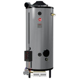 Commercial Universal Heavy Duty 85 Gal. 399.9K BTU Natural Gas Tank Water Heater - Super Arbor
