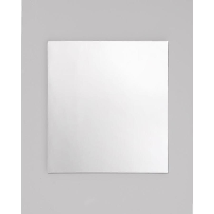 723085031584_11116911_185604904.jpg