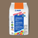 MAPEI Ultracolor Plus FA Grout, Mocha #5042 – 10 lbs
