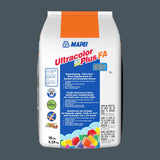 MAPEI Ultracolor Plus FA Grout, Night Sky #5232 (10 lbs)