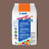MAPEI Ultracolor Plus FA Grout, Nutmeg #5226 – 10 lbs