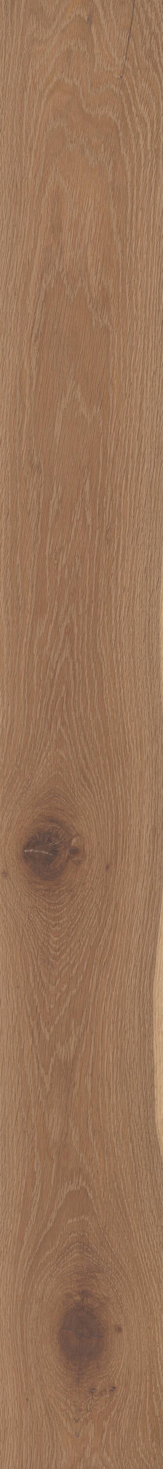 Shaw White oak Pawtucket hardwood flooring — carton and plank detail